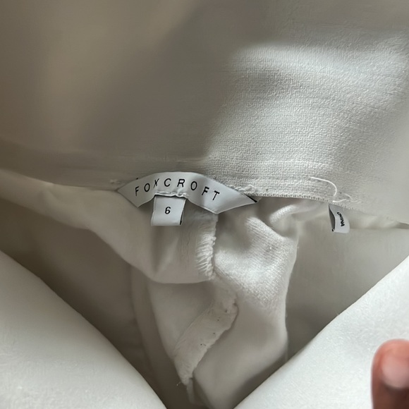 Pants - Picture 5 of 5